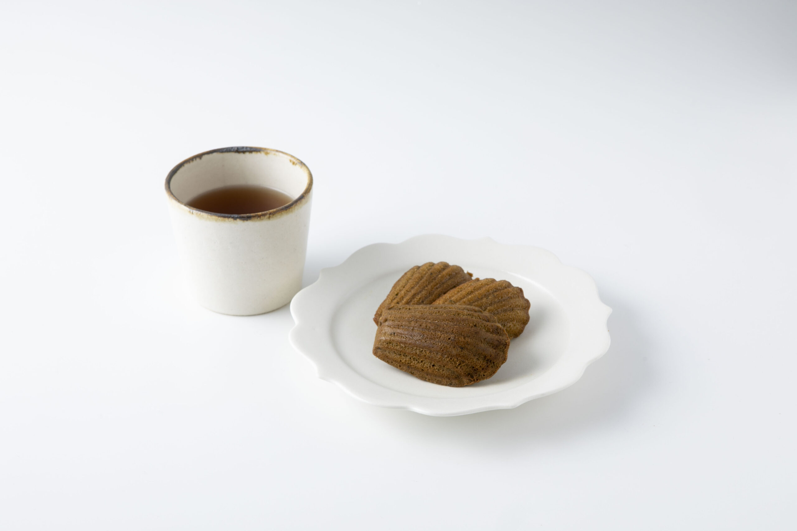 スライダー