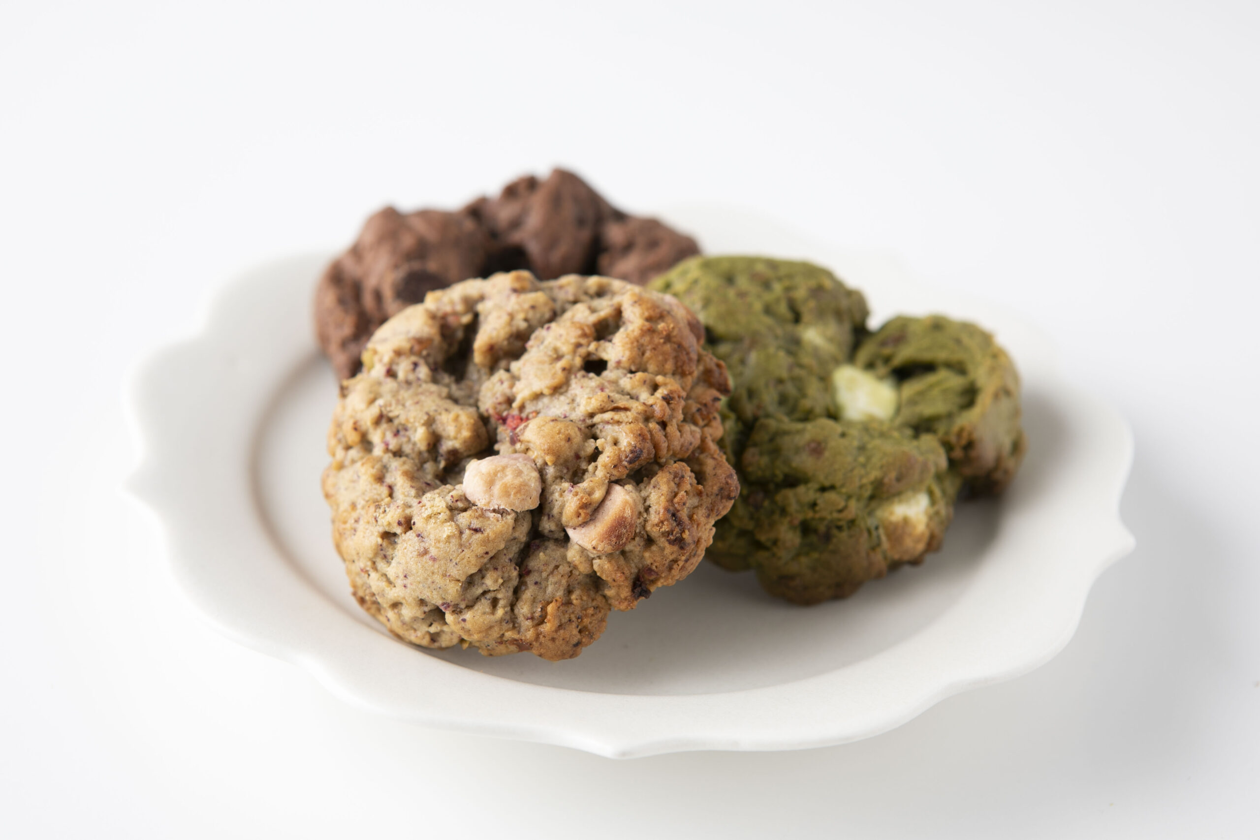 COCO COOKIES ソフトクッキーBOX