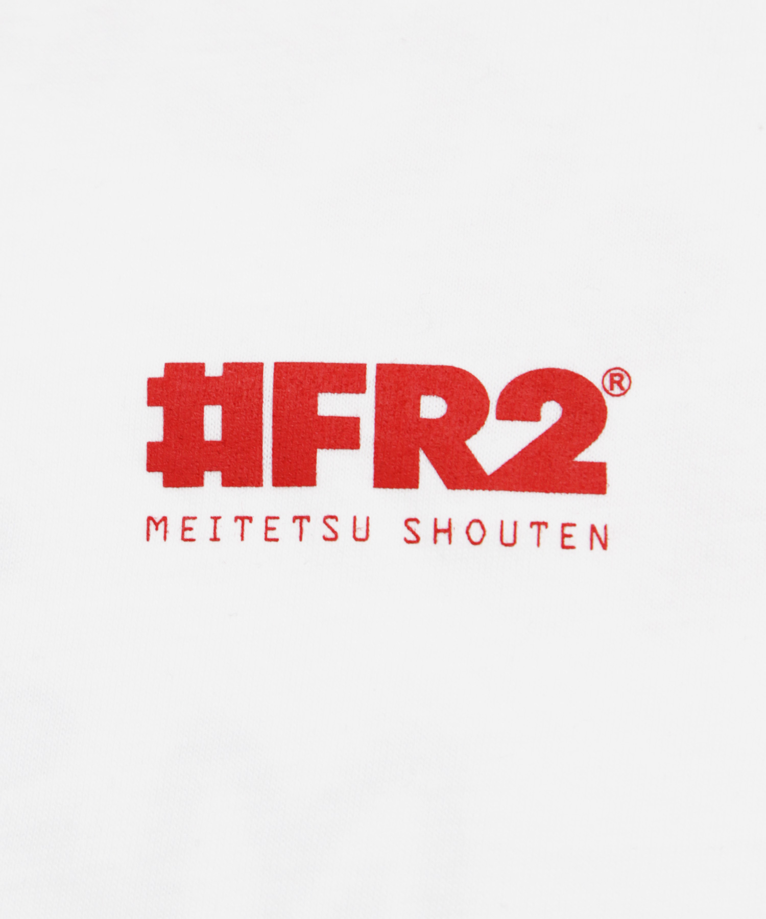 スライダー
