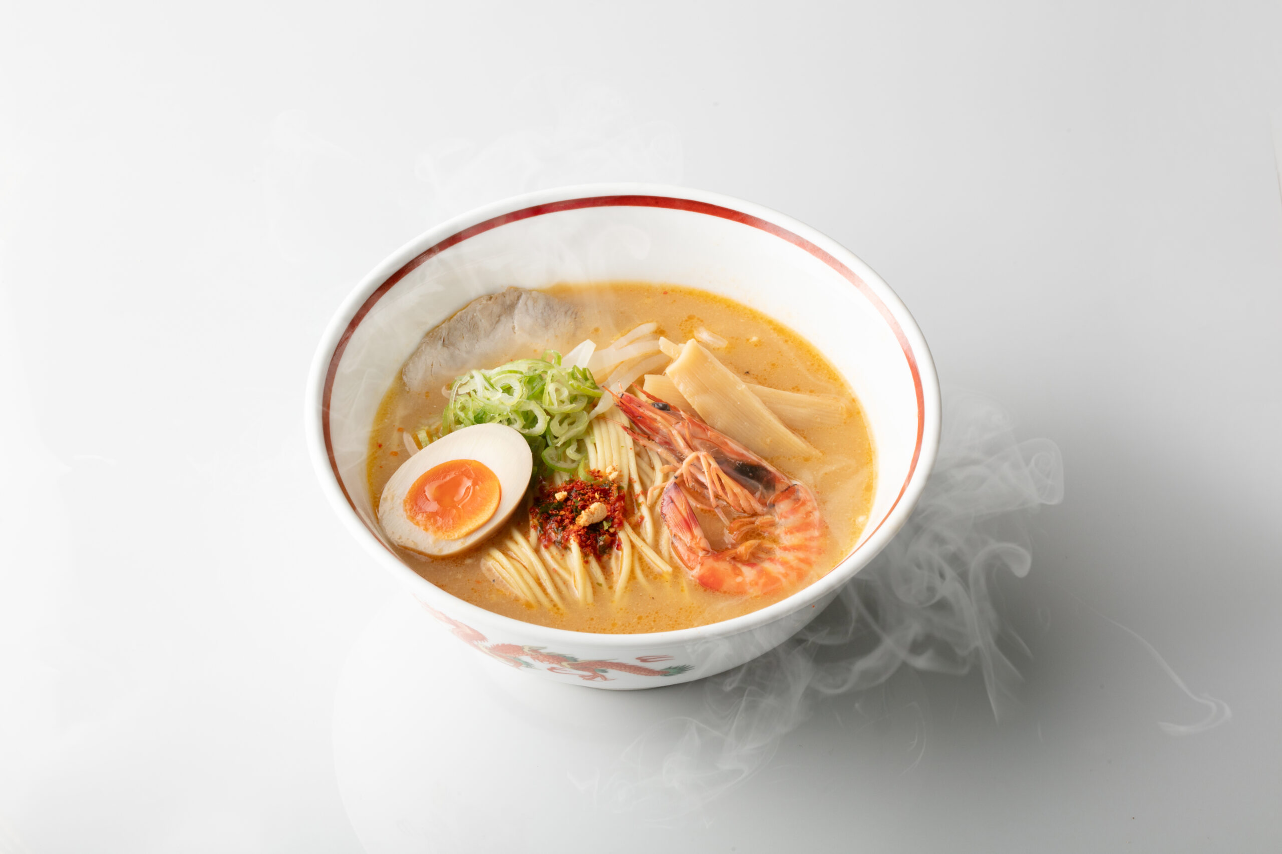 スライダー