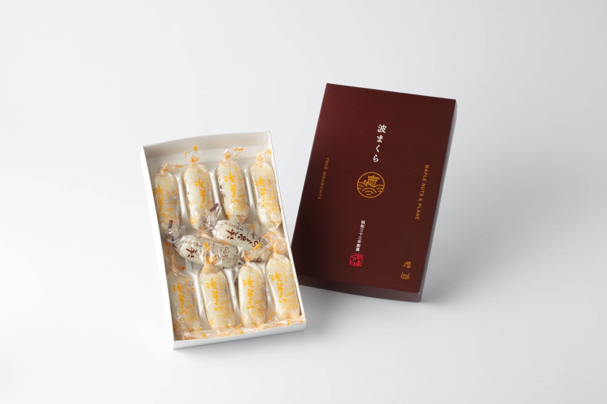 <?php e($relation->post_title) ?>