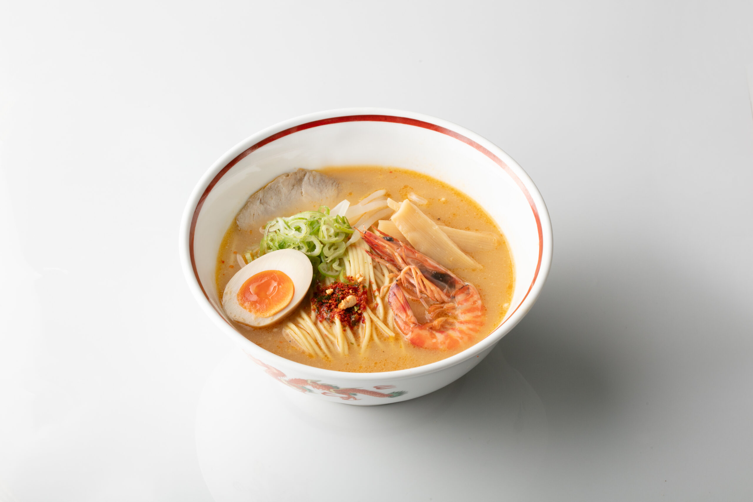 スライダー