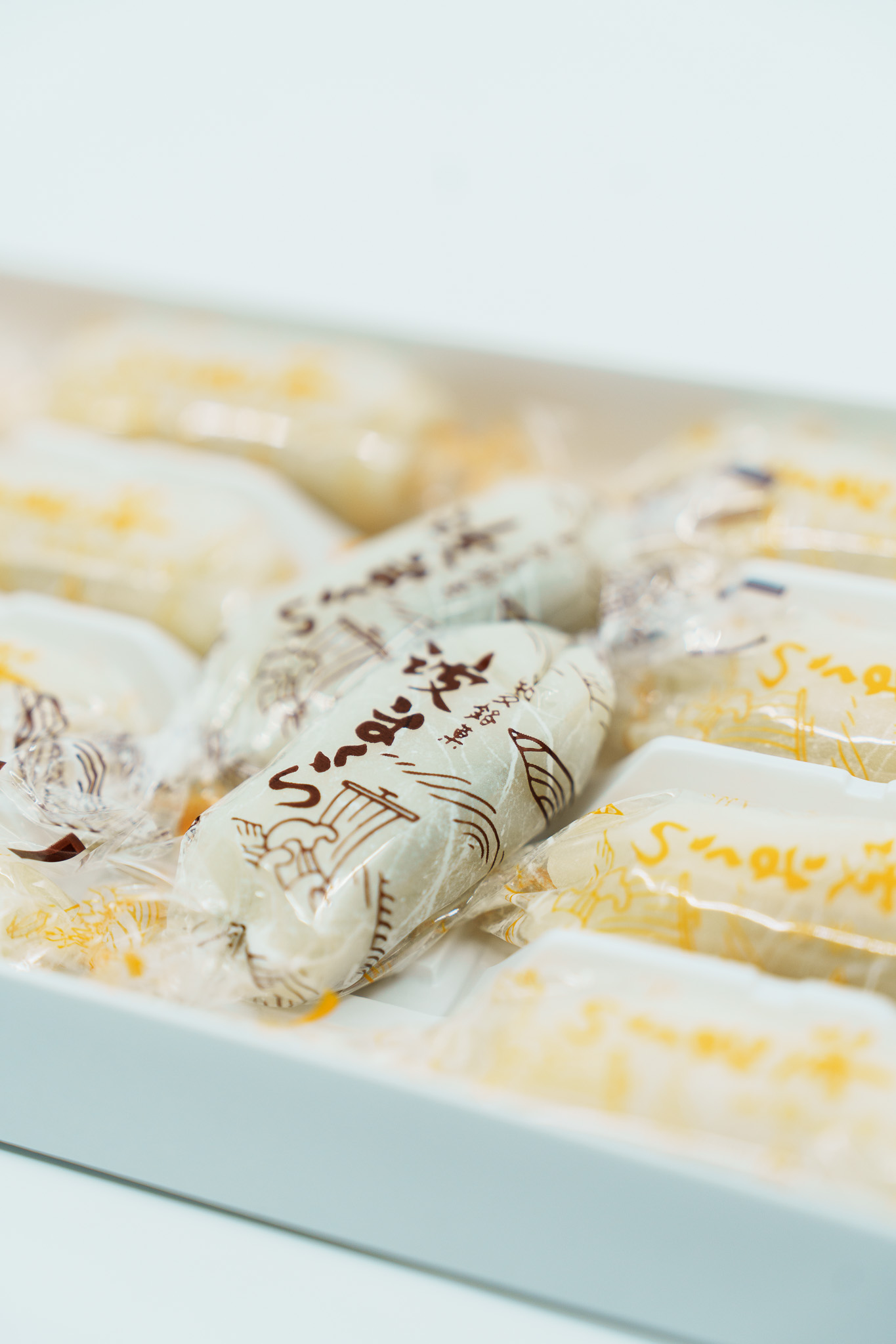 波まくら（NAMIMAKURA）～Maple nuts&Plane～