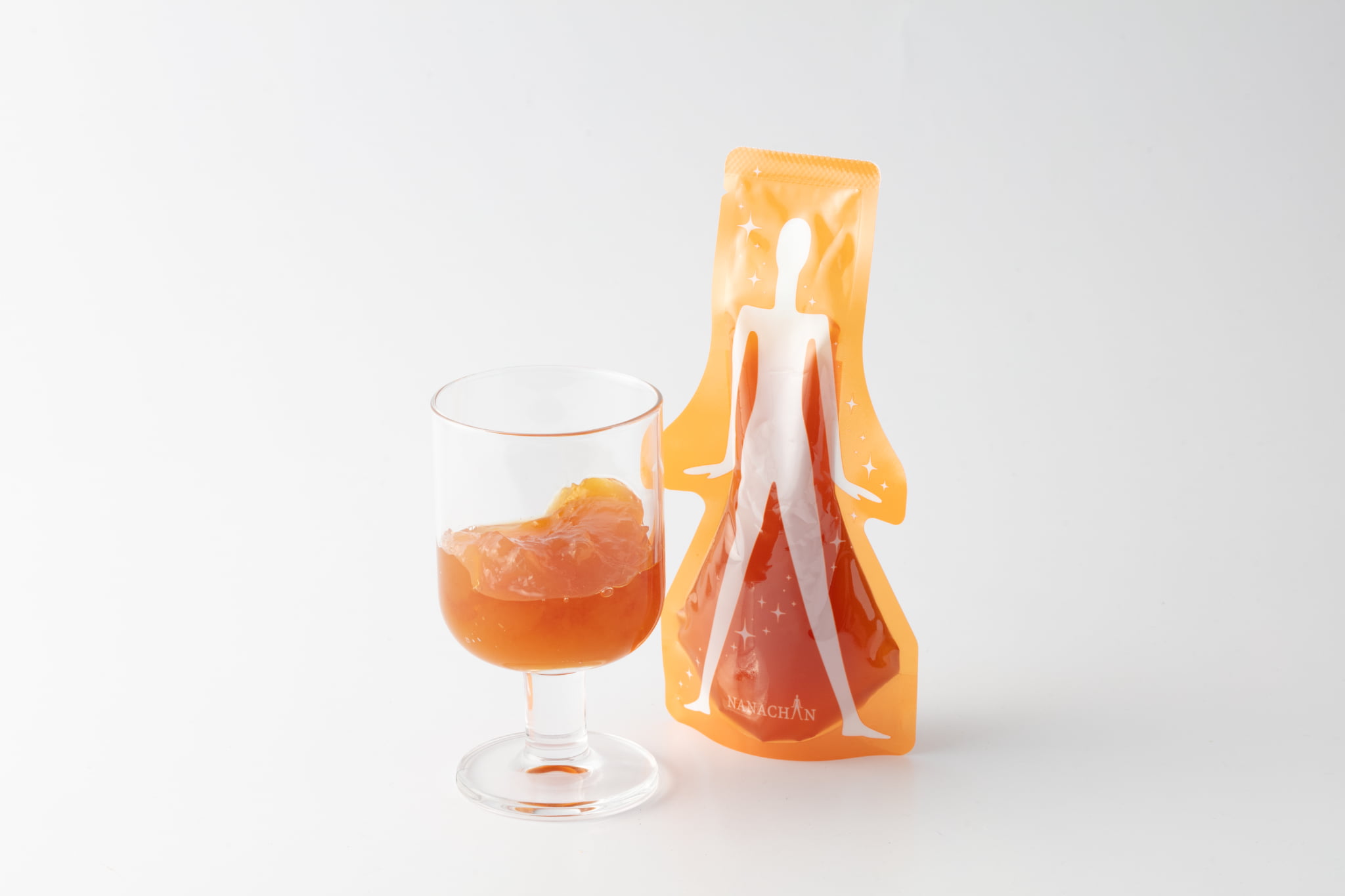 <?php e($relation->post_title) ?>