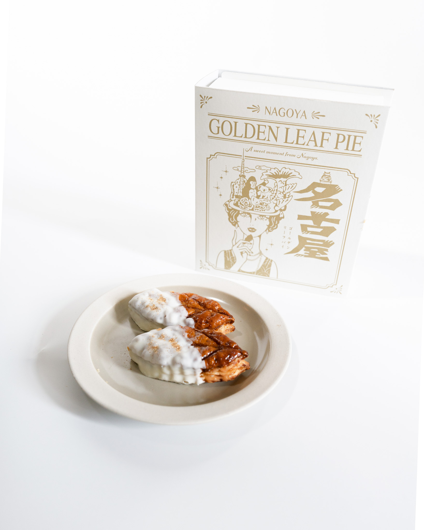 <?php e($relation->post_title) ?>