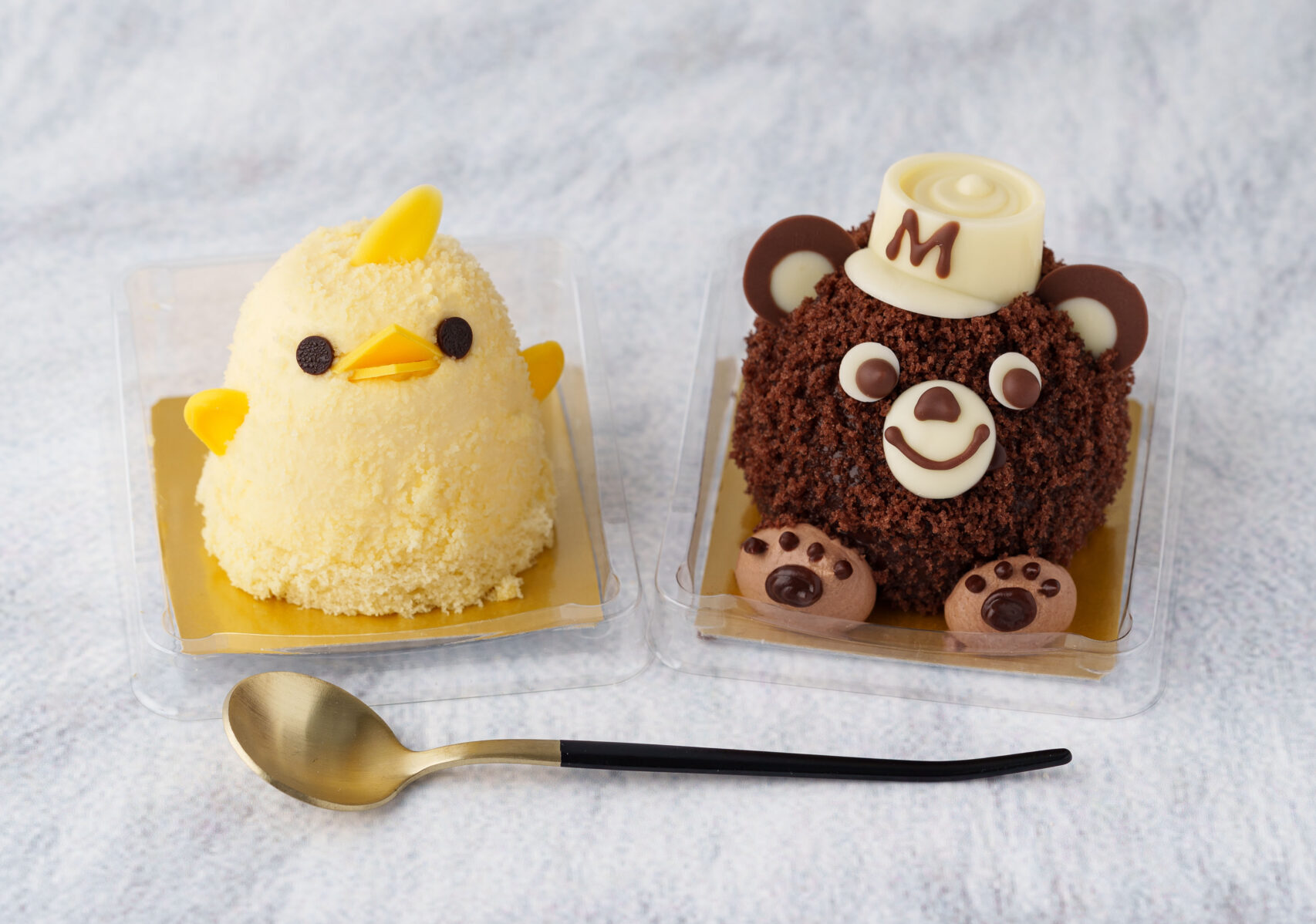 <?php e($relation->post_title) ?>