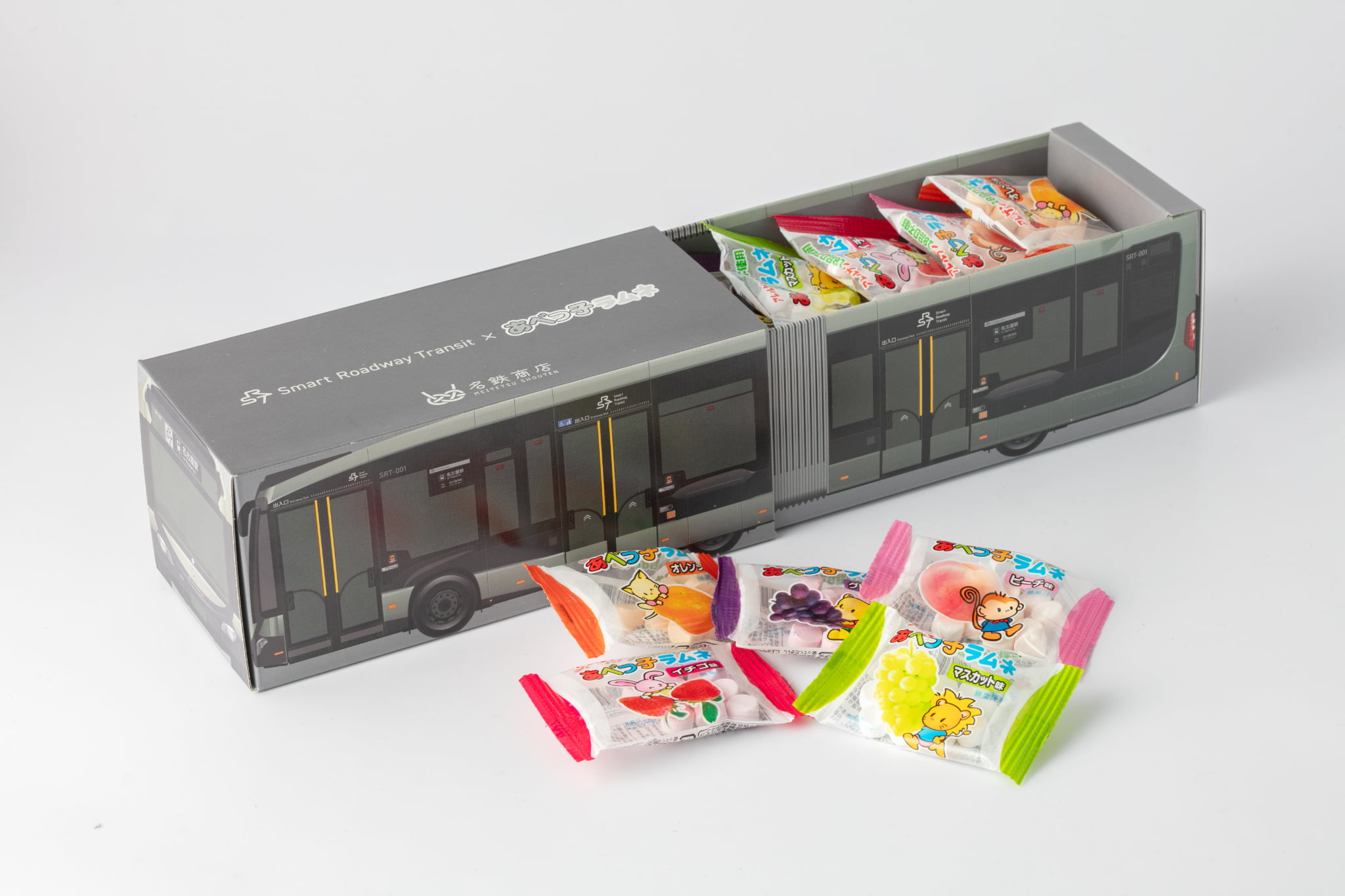 <?php e($relation->post_title) ?>